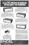 Luxman 1969-6.jpg